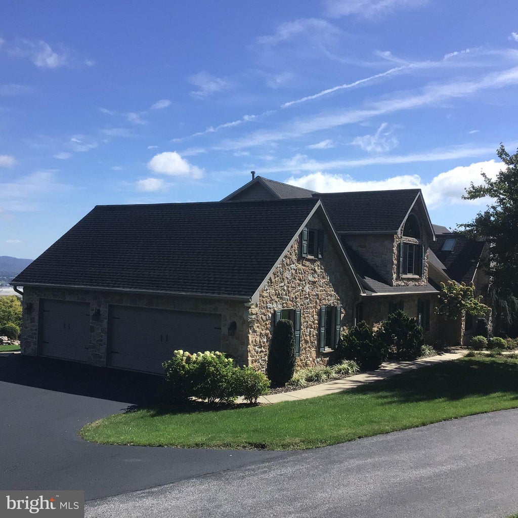 Photo of ETTERS, PA 17319 (MLS # PAYK2113026)