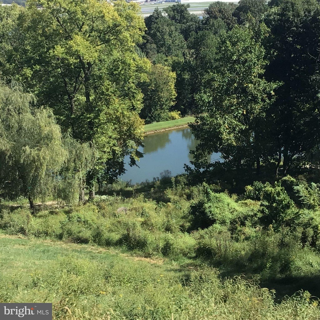 Photo of ETTERS, PA 17319 (MLS # PAYK2113026)