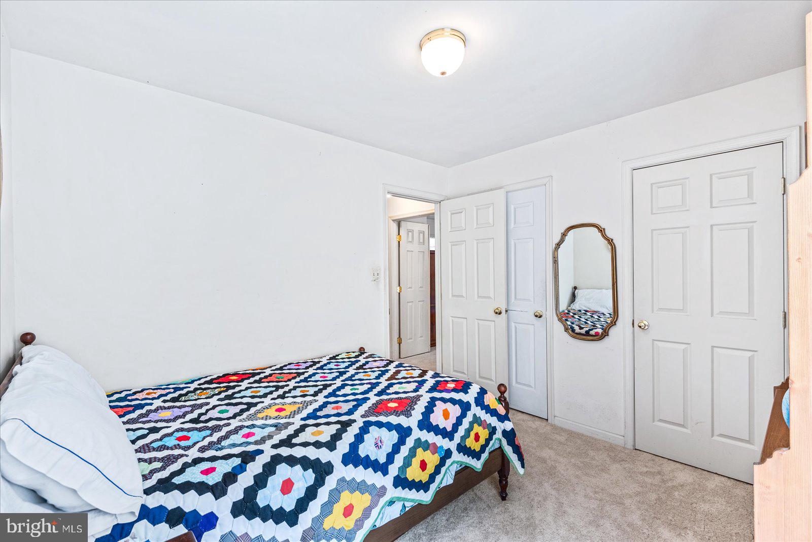 WHITSON RIDGE - Residential