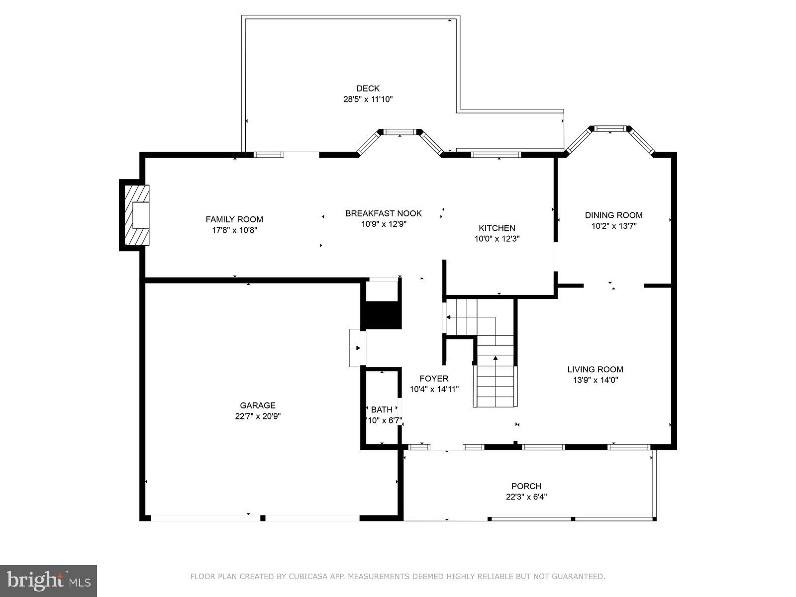 WHITSON RIDGE - Residential