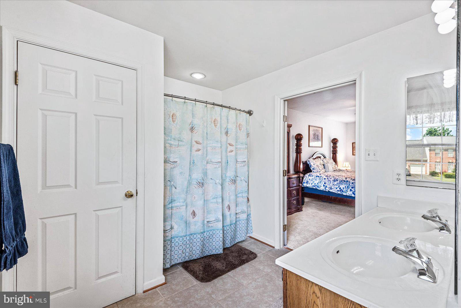 WHITSON RIDGE - Residential