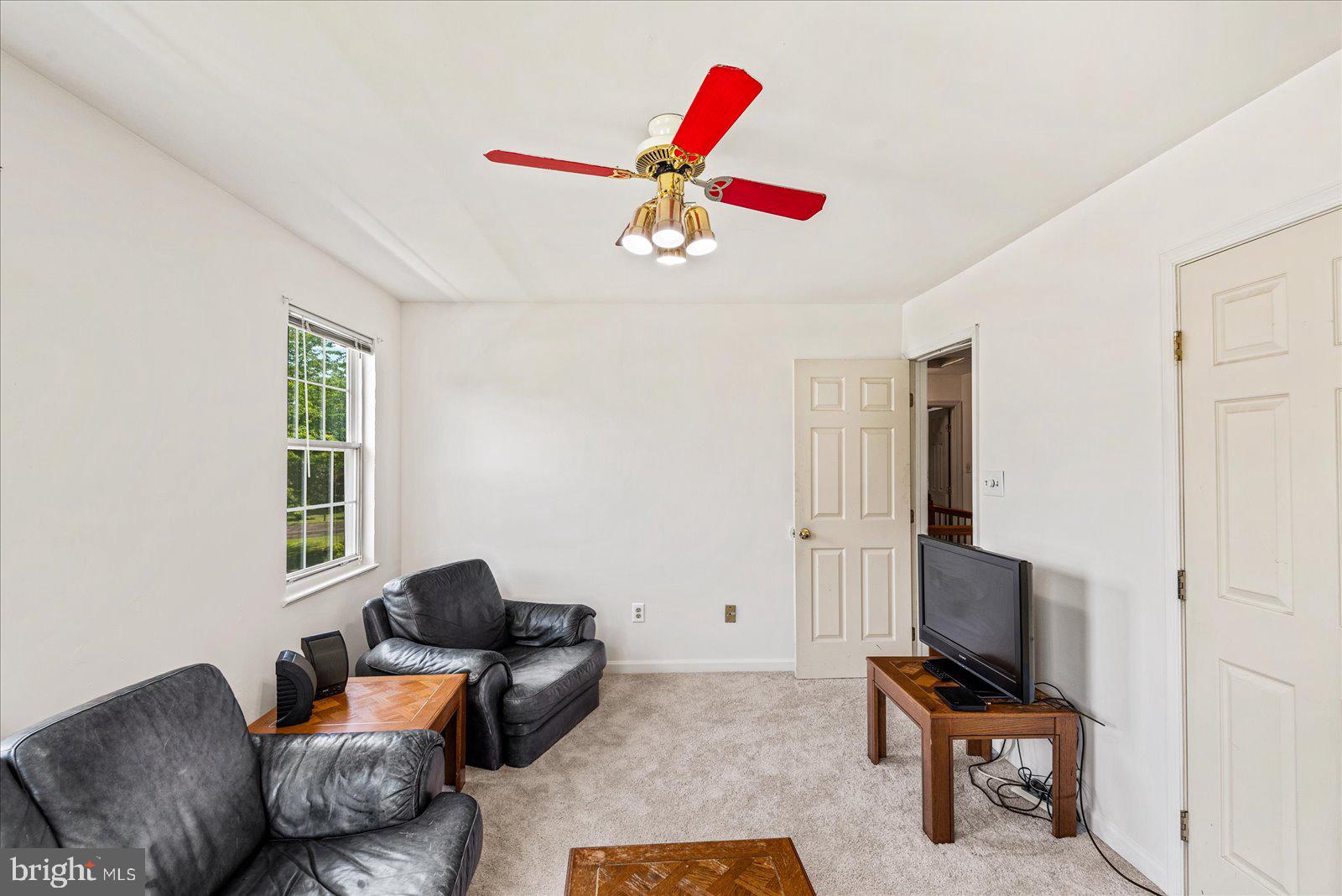 WHITSON RIDGE - Residential