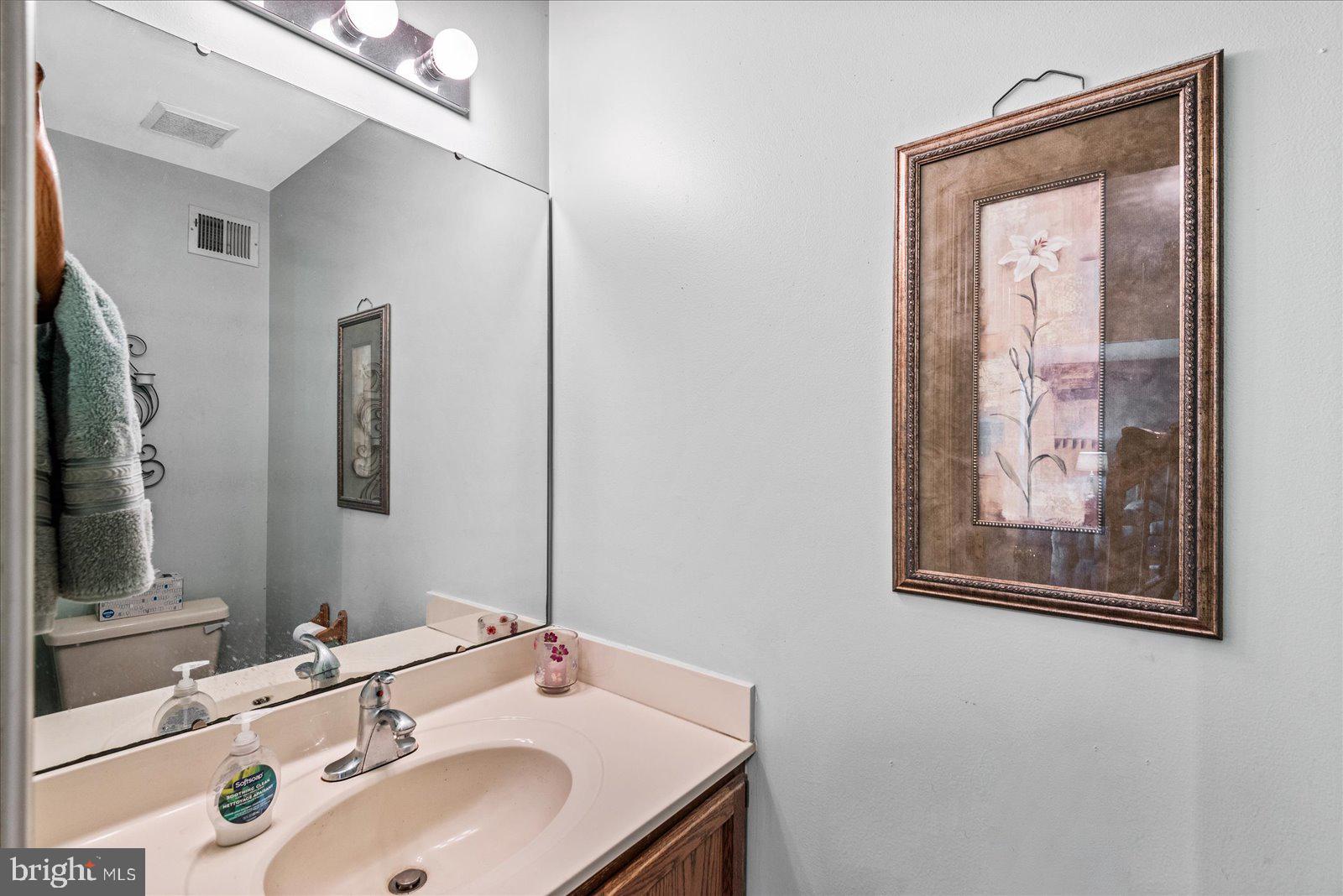 WHITSON RIDGE - Residential