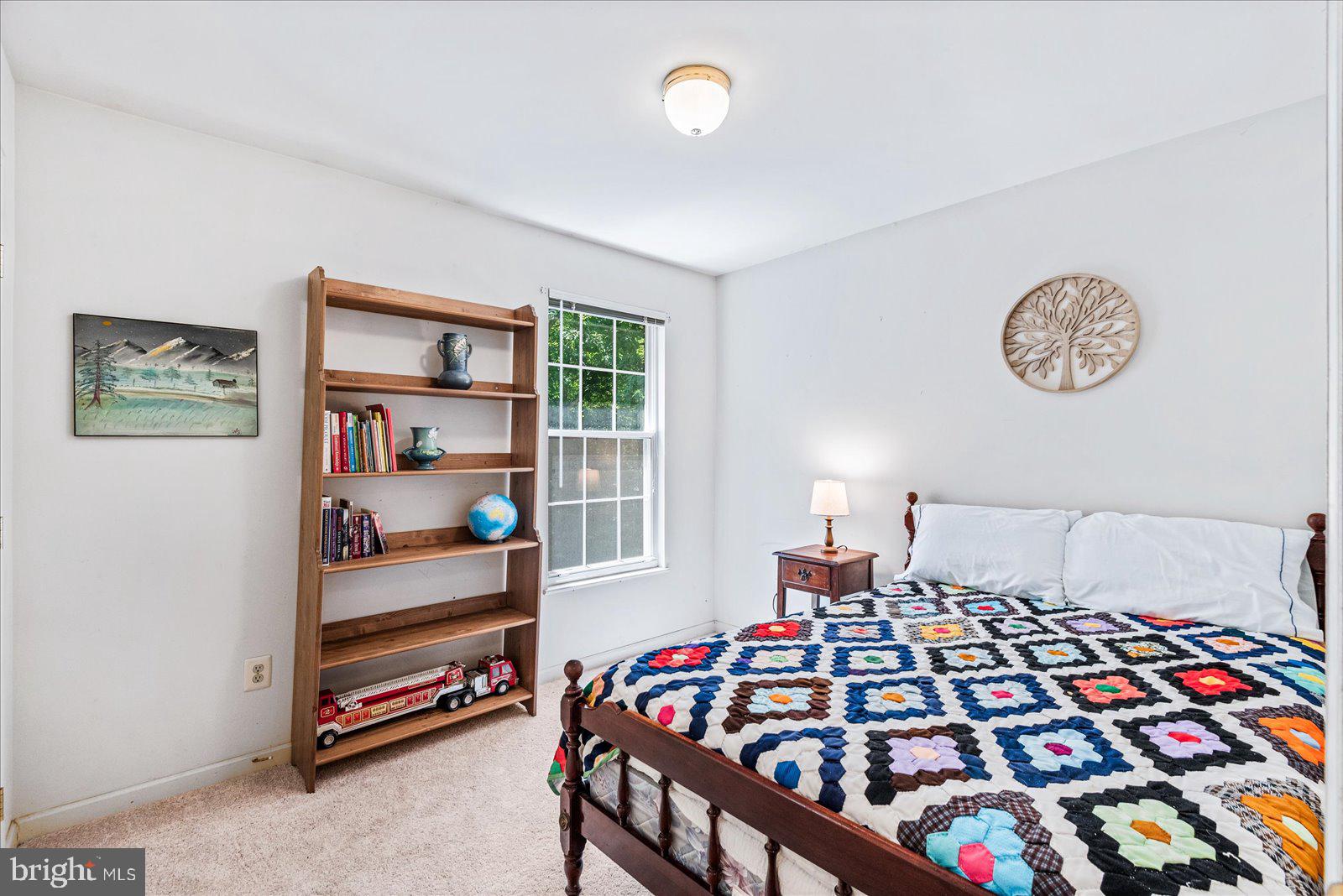 WHITSON RIDGE - Residential