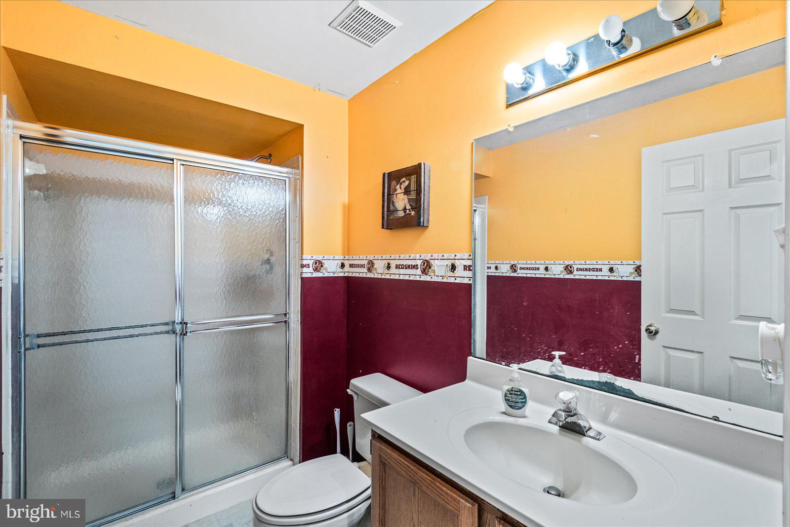 WHITSON RIDGE - Residential