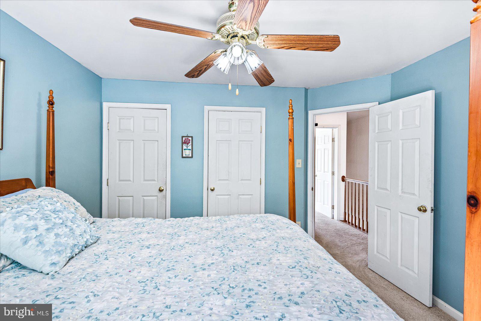 WHITSON RIDGE - Residential