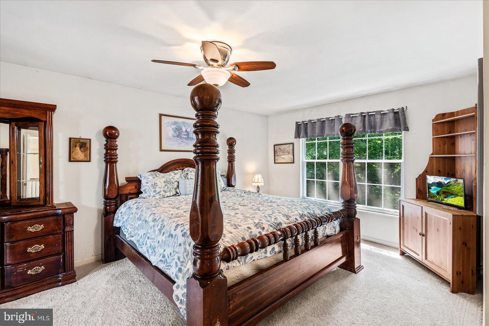 WHITSON RIDGE - Residential