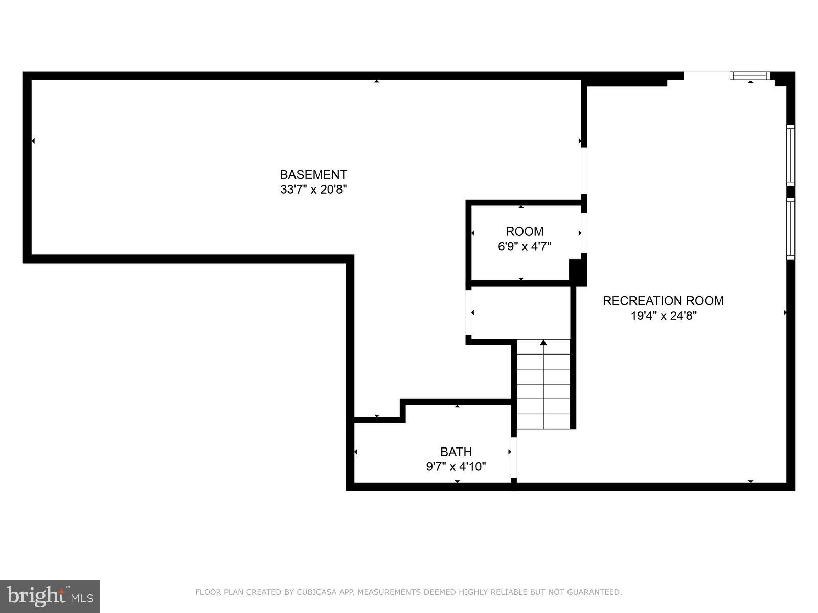 WHITSON RIDGE - Residential