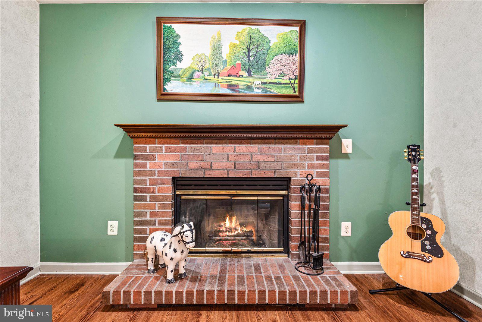 WHITSON RIDGE - Residential