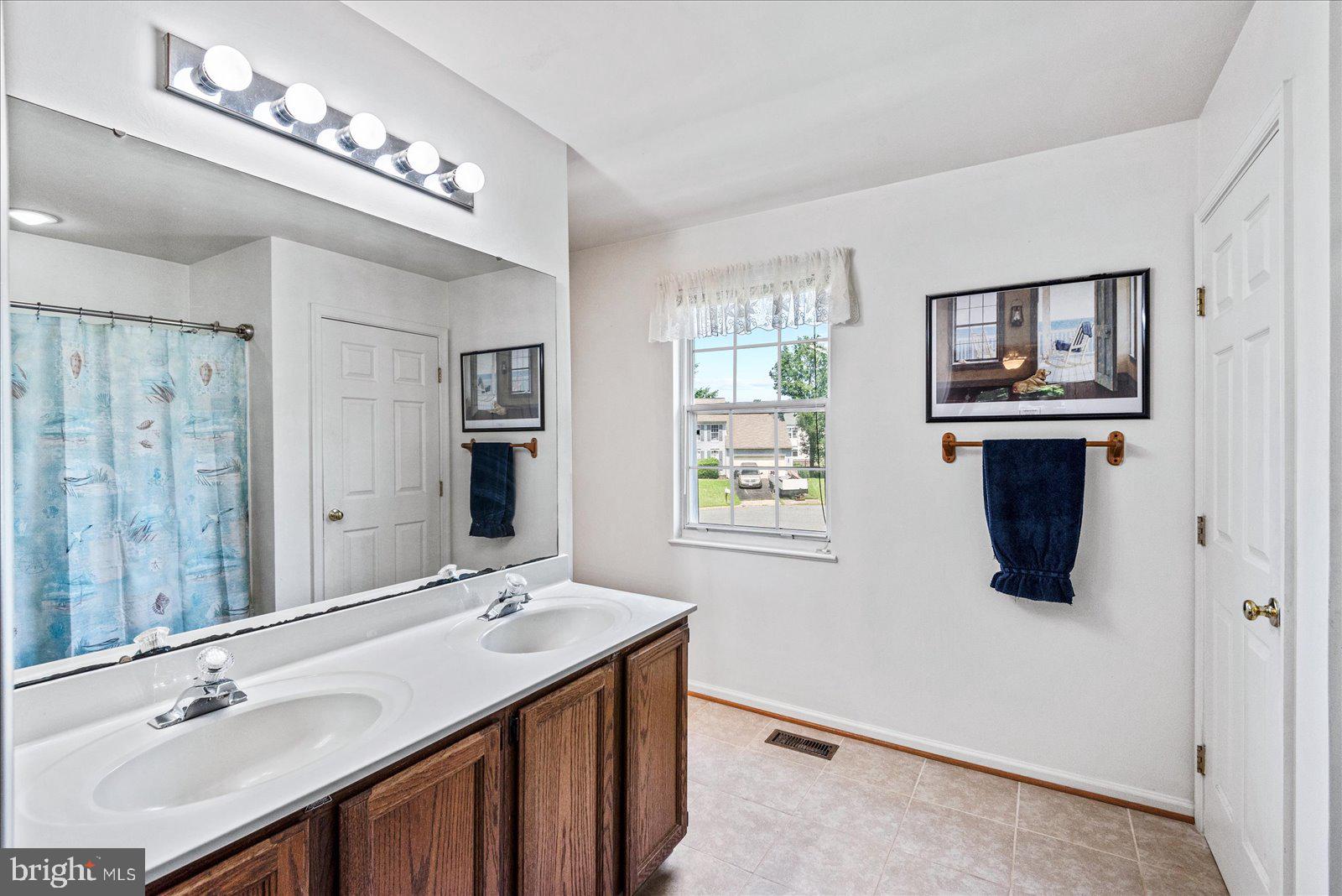 WHITSON RIDGE - Residential