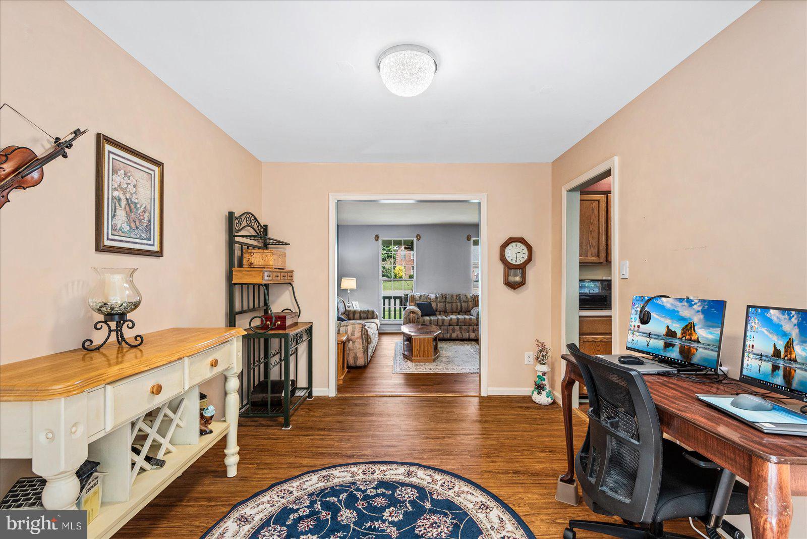 WHITSON RIDGE - Residential