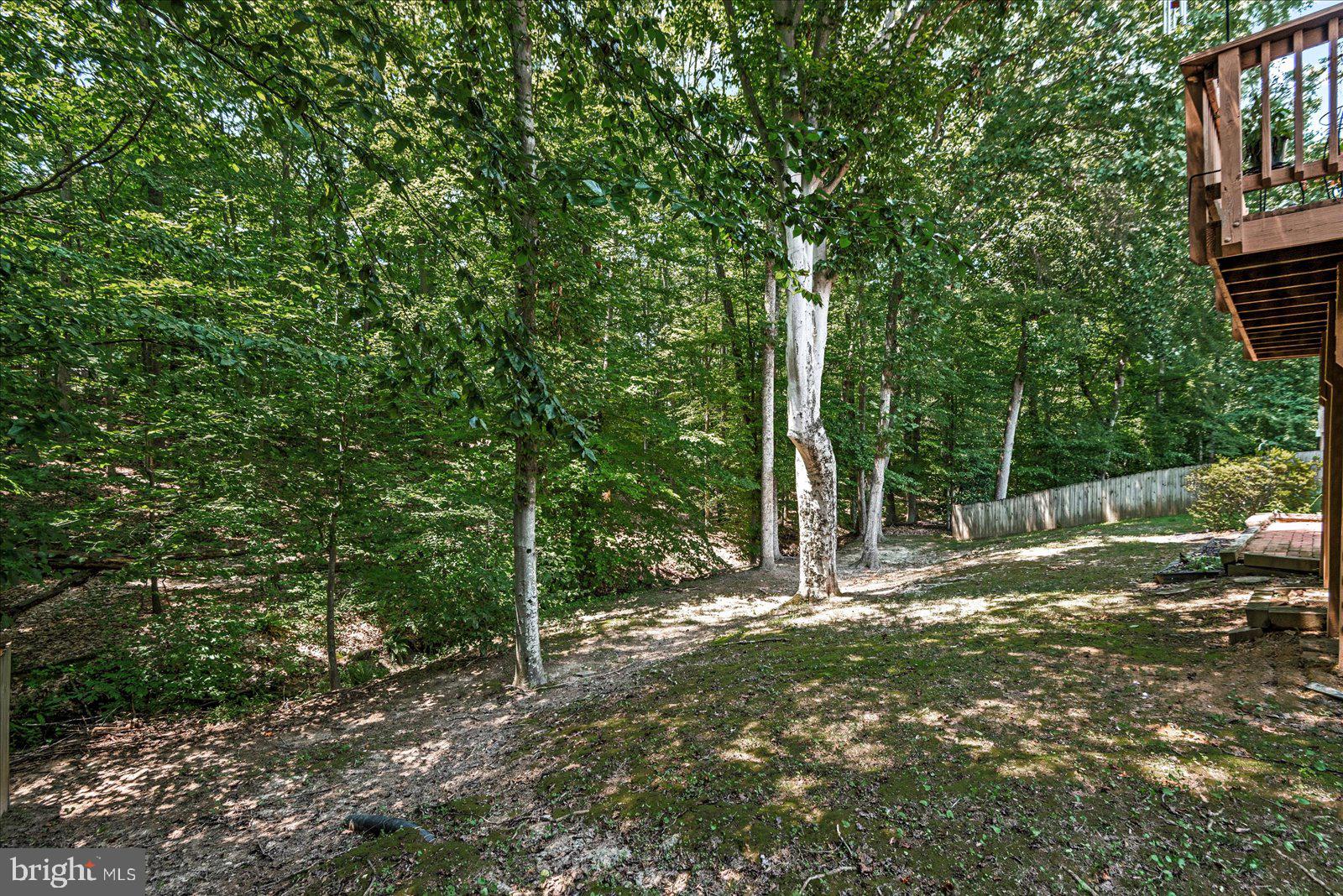 WHITSON RIDGE - Residential