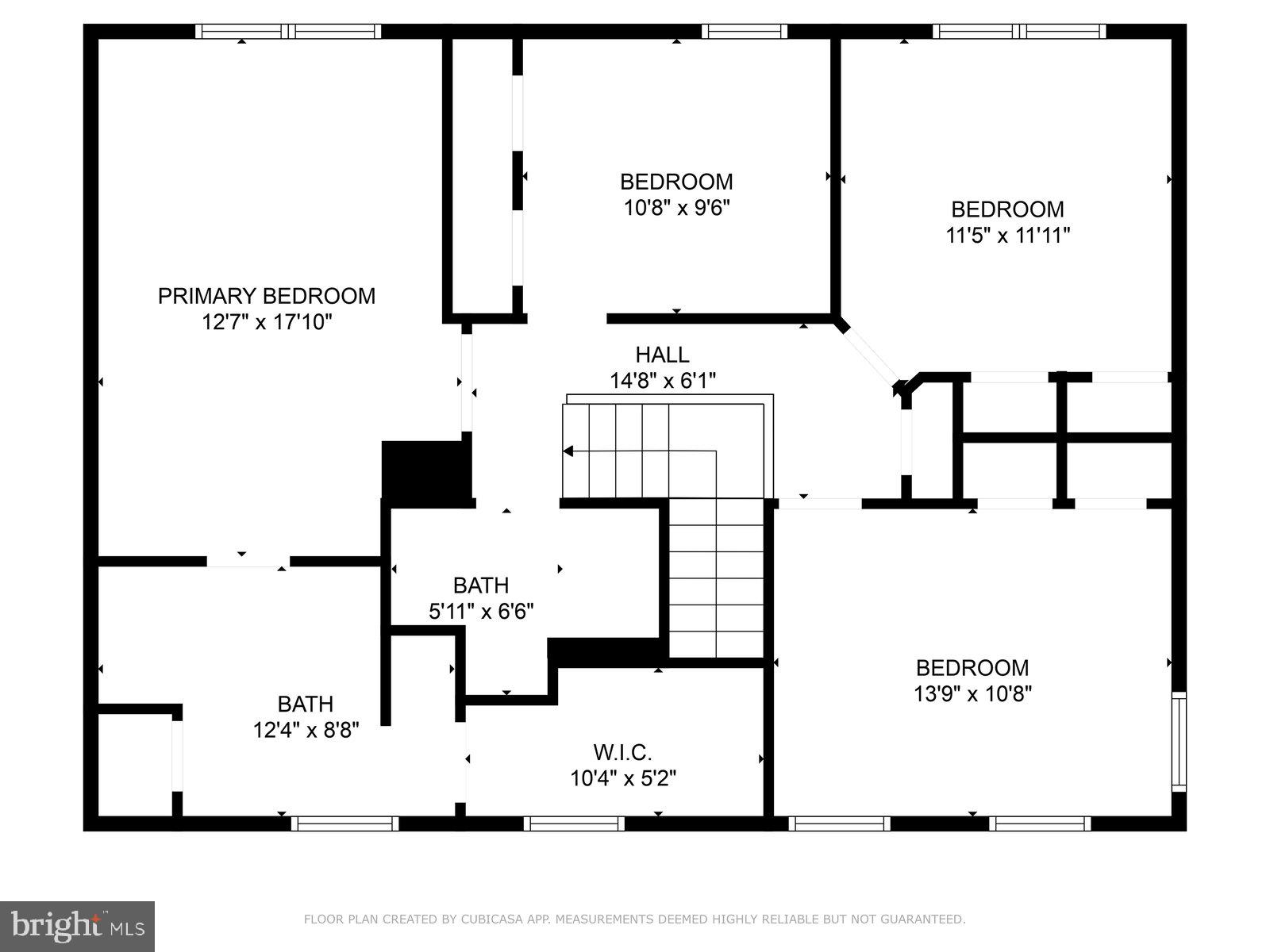 WHITSON RIDGE - Residential