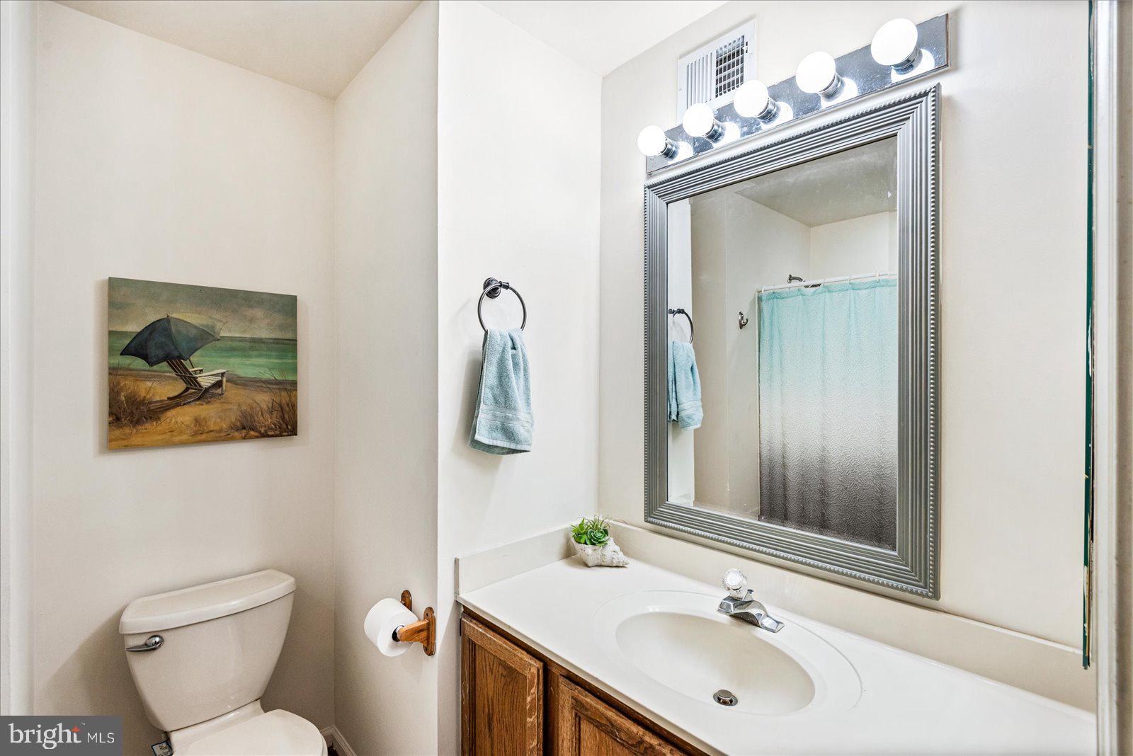 WHITSON RIDGE - Residential