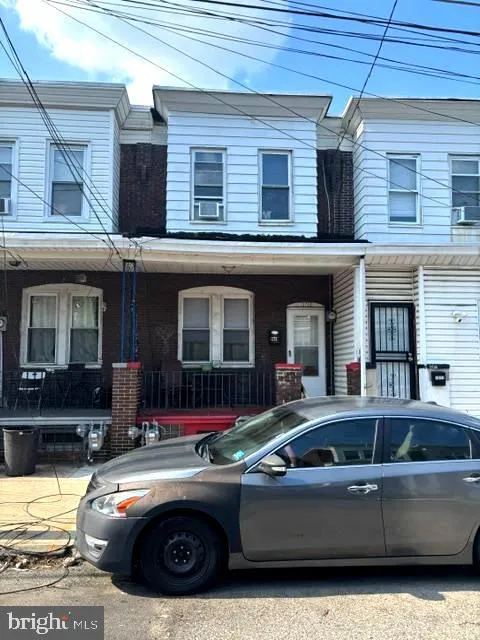 MLS: NJCD2121774