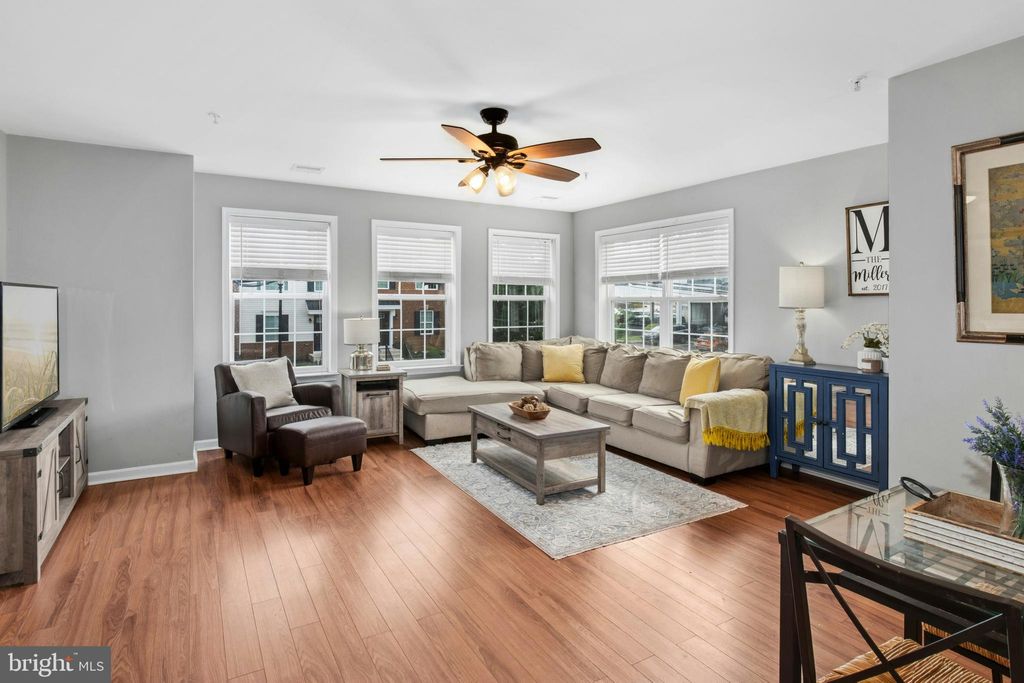 Photo of 14 N School Lane, SOUDERTON, PA 18964 (MLS # PAMC2149770)