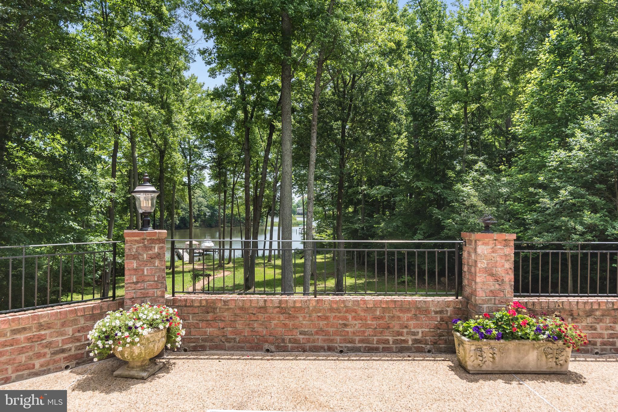 LARKINGTON - Residential