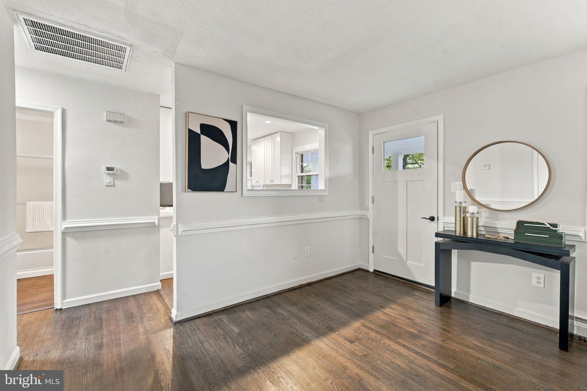8109 MACE COURT