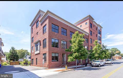 Photo for 2810 11TH STREET S T001