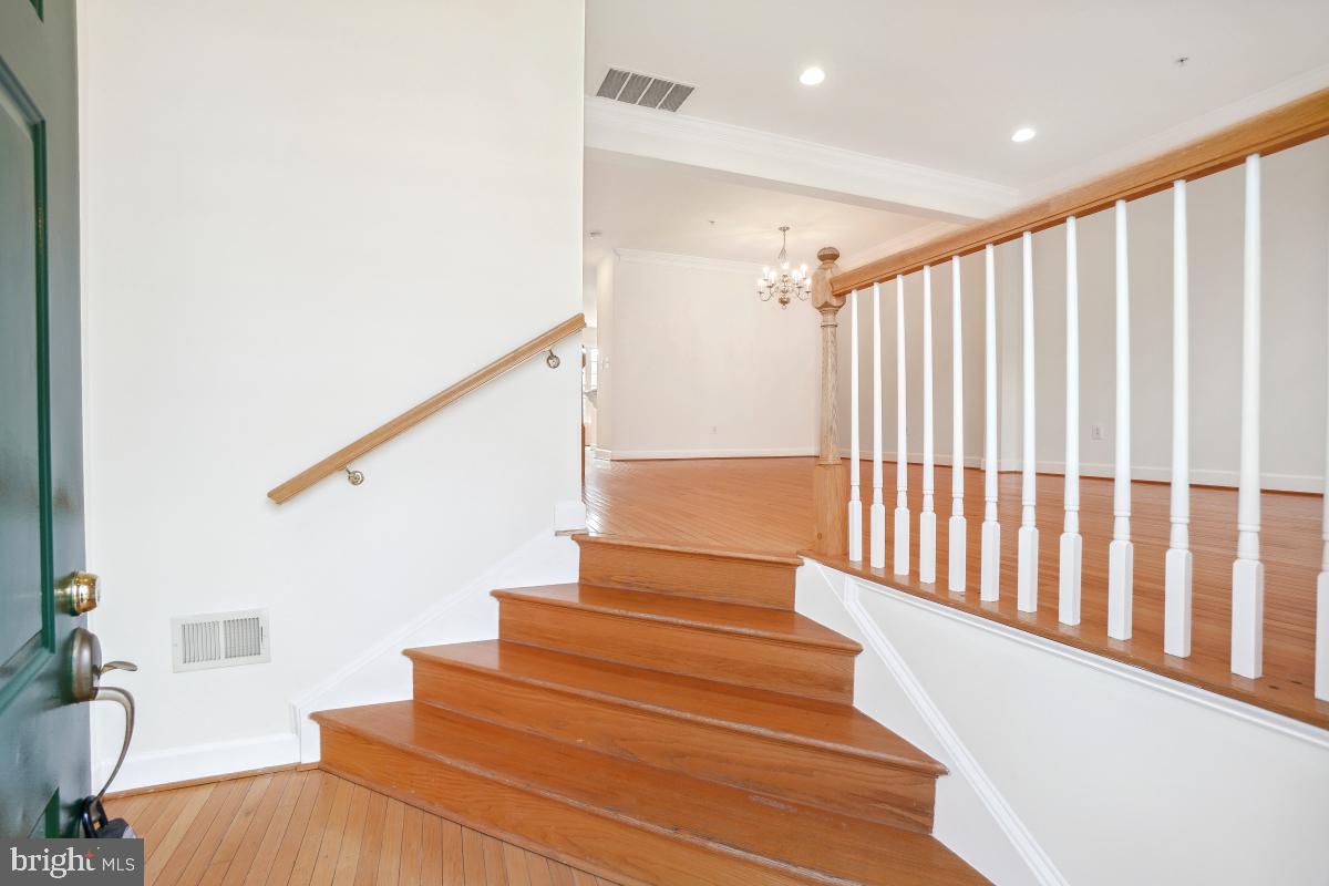 1639 PICCARD DRIVE