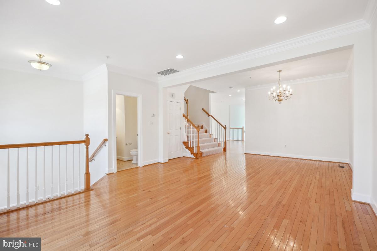 1639 PICCARD DRIVE