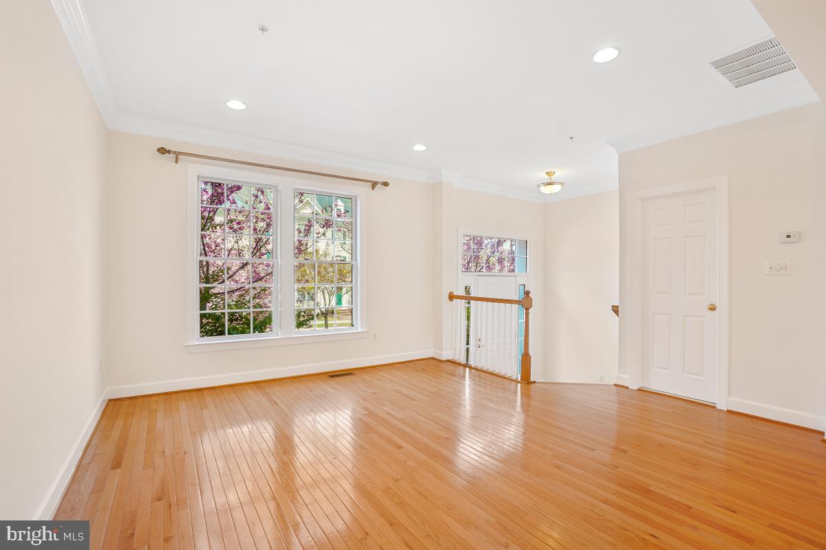 1639 PICCARD DRIVE