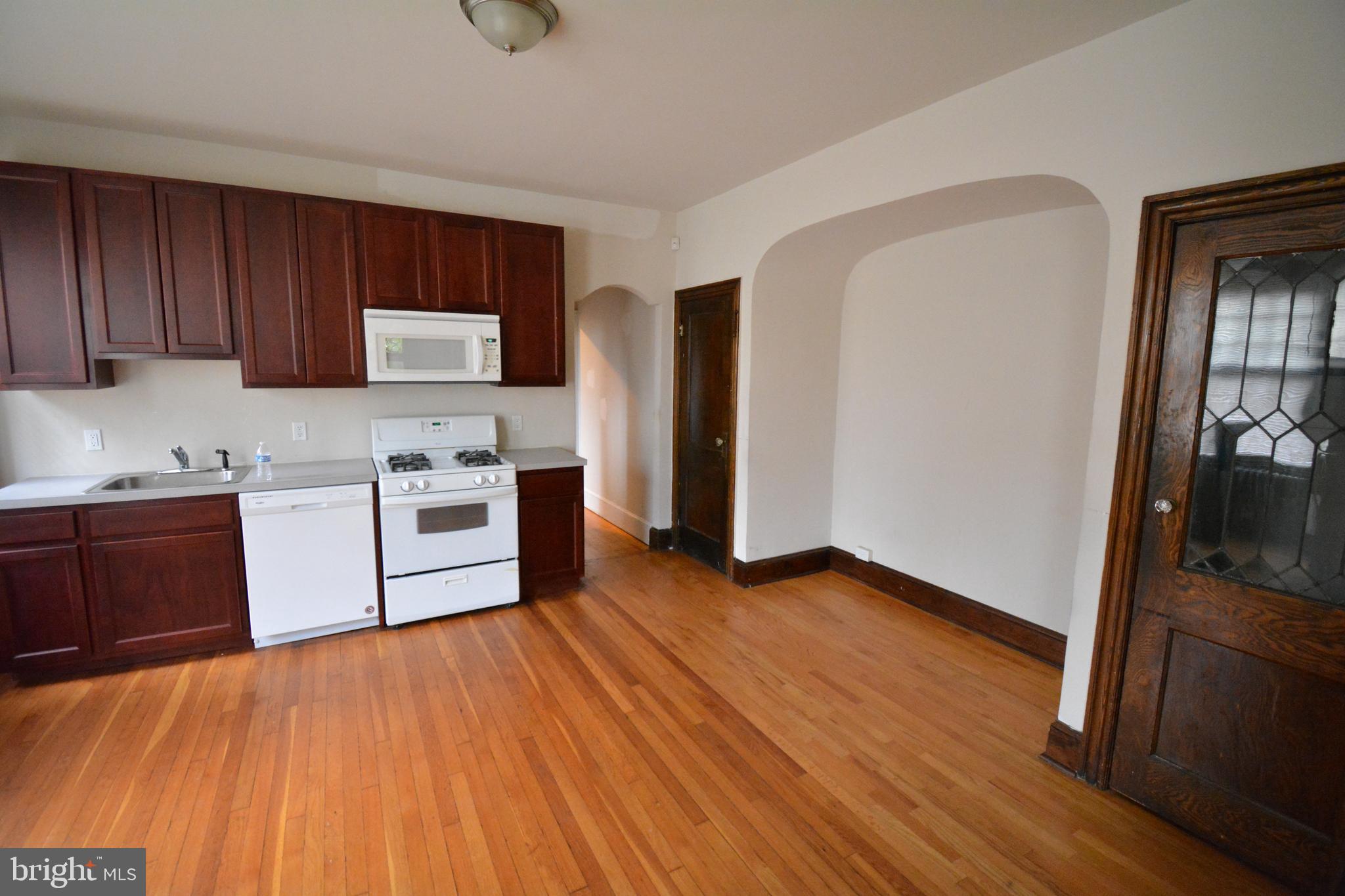 GERMANTOWN - Residential Lease