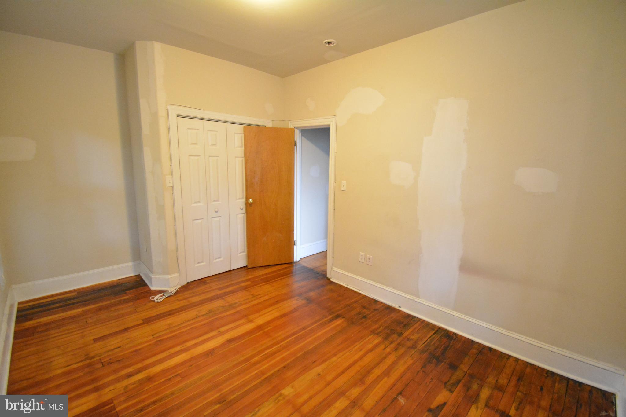 GERMANTOWN - Residential Lease