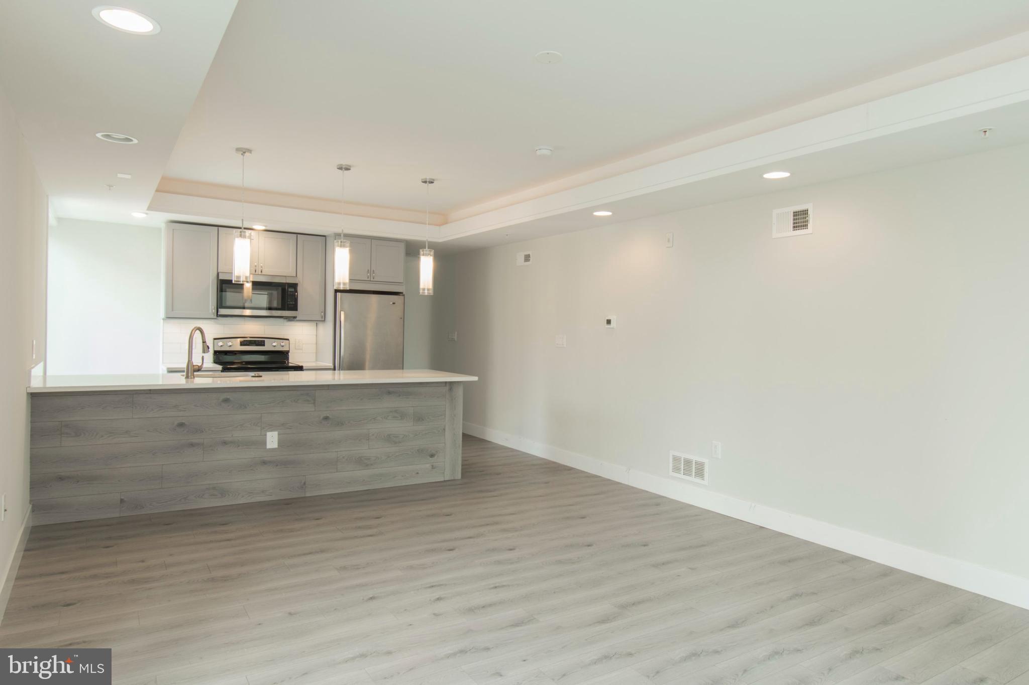 FRANCISVILLE - Commercial Sale