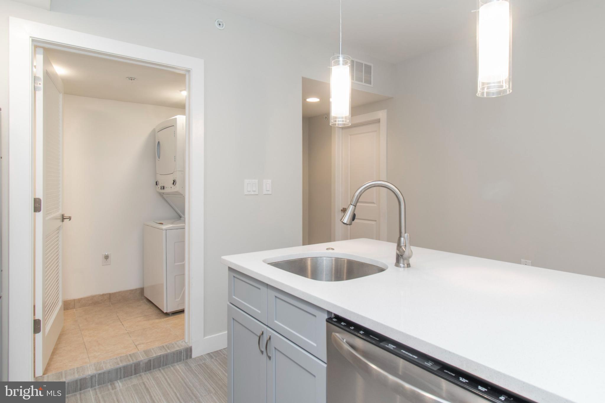 FRANCISVILLE - Commercial Sale