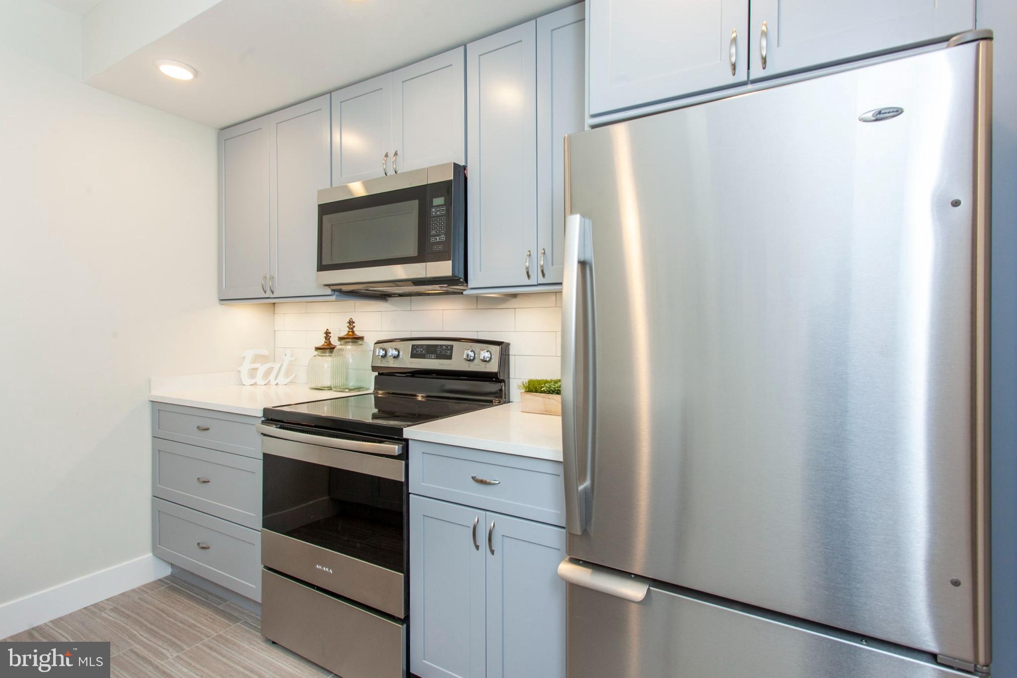 FRANCISVILLE - Commercial Sale
