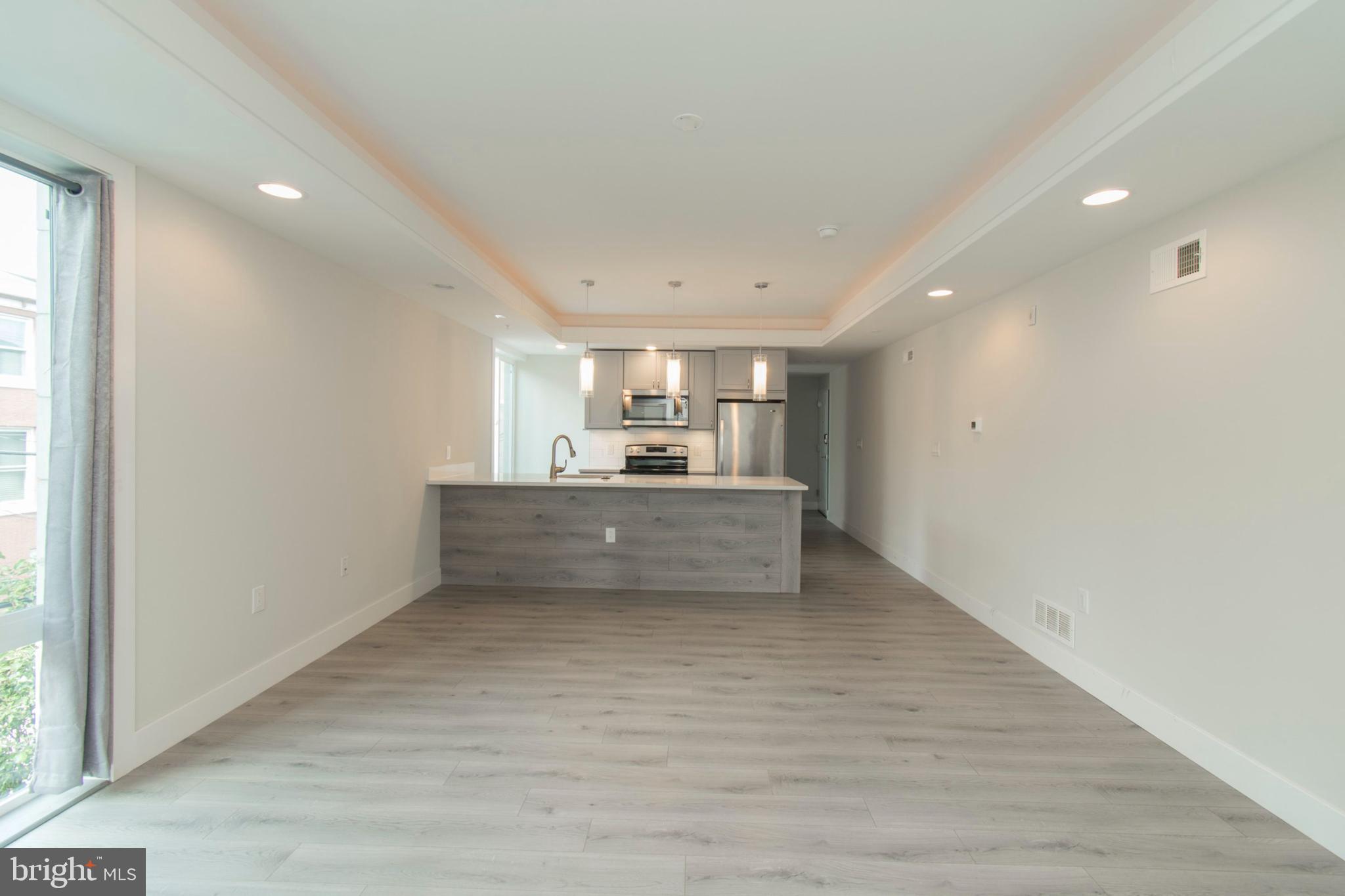 FRANCISVILLE - Commercial Sale