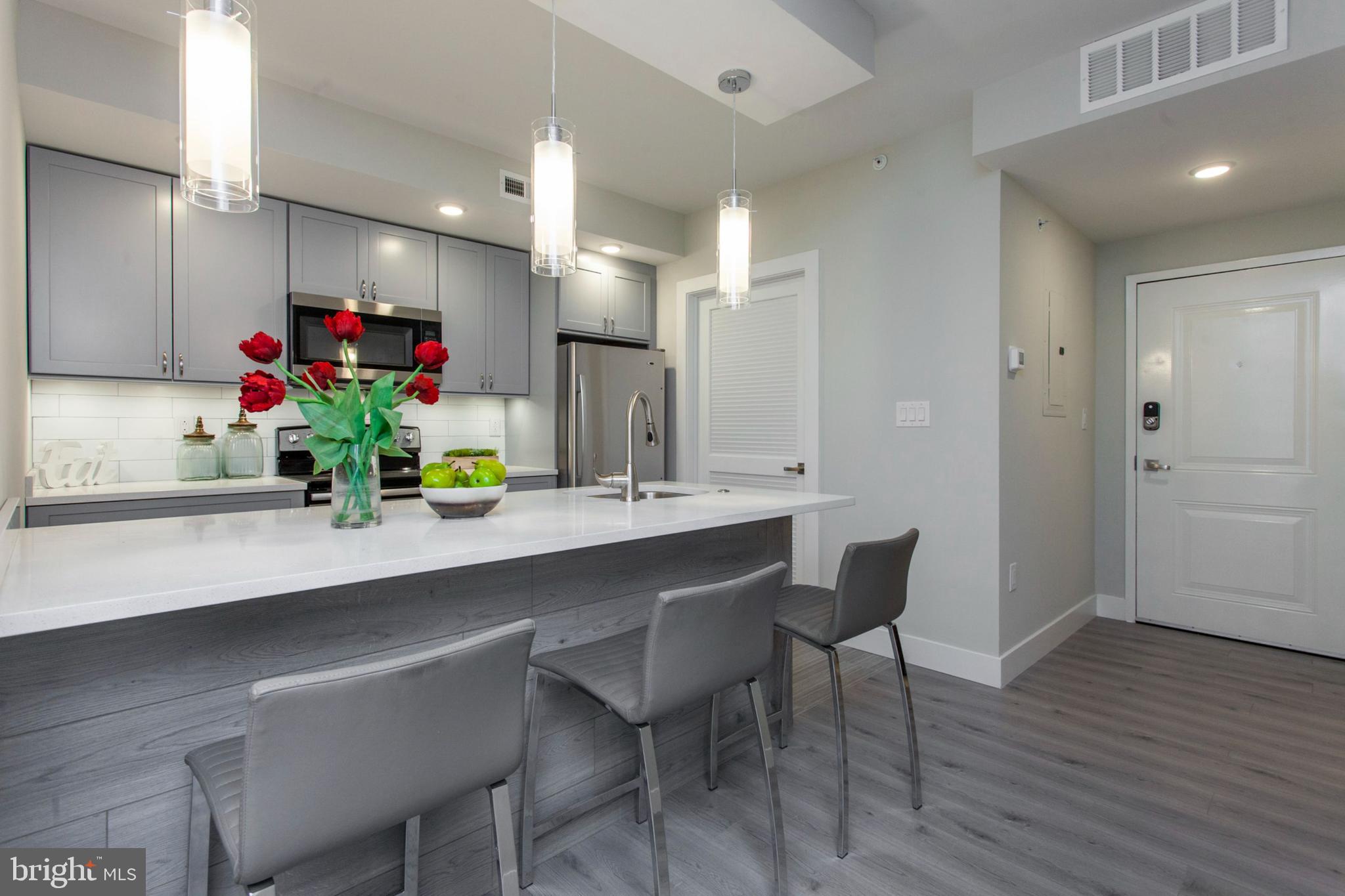 FRANCISVILLE - Commercial Sale