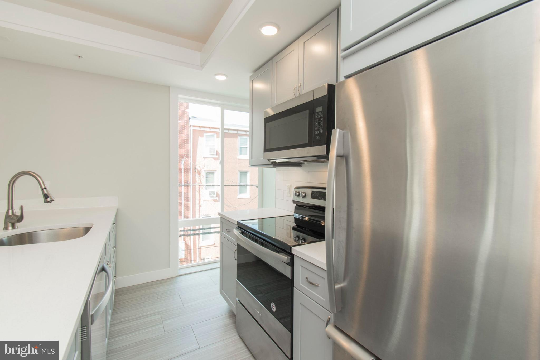 FRANCISVILLE - Commercial Sale