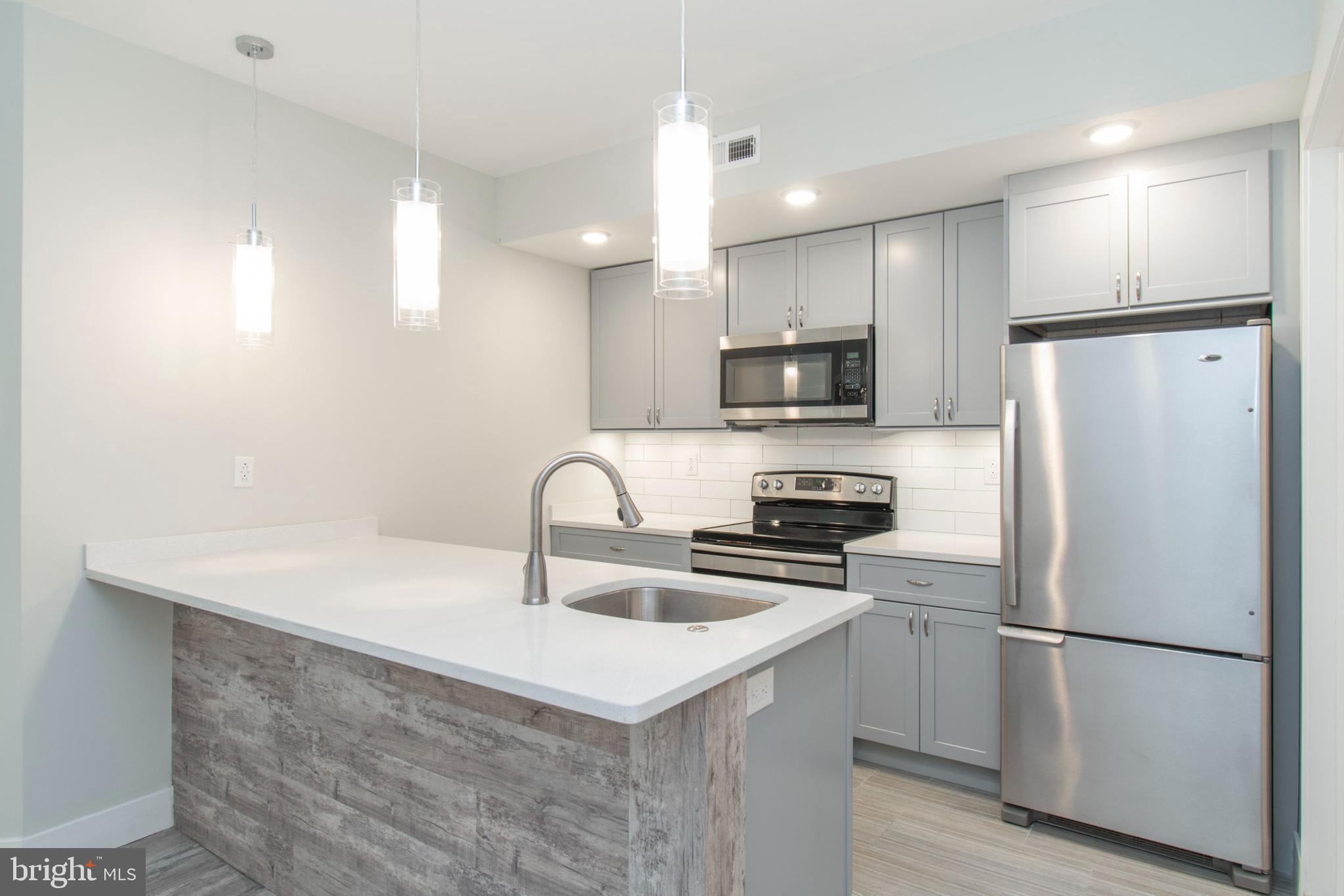 FRANCISVILLE - Commercial Sale
