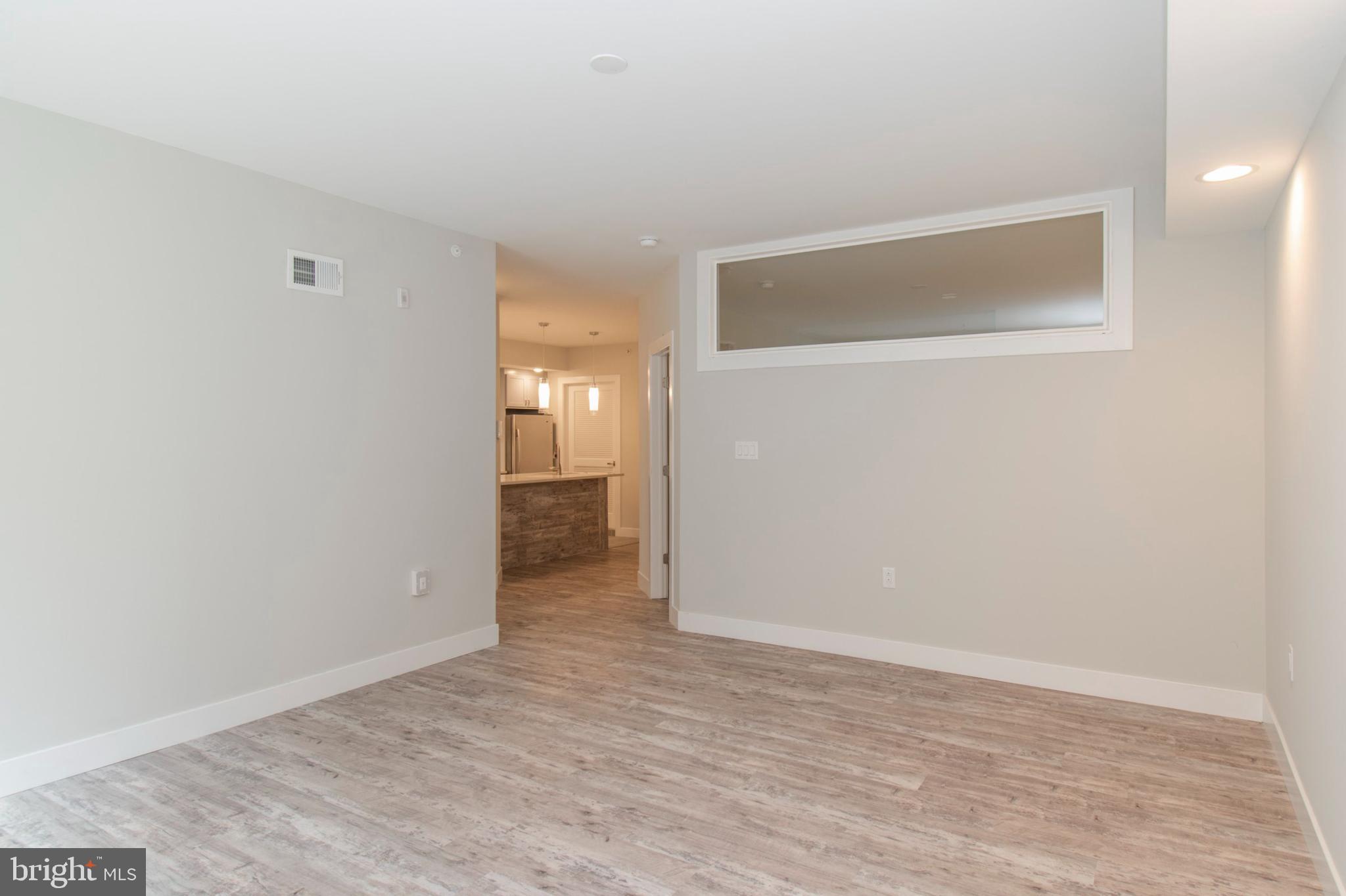 FRANCISVILLE - Commercial Sale
