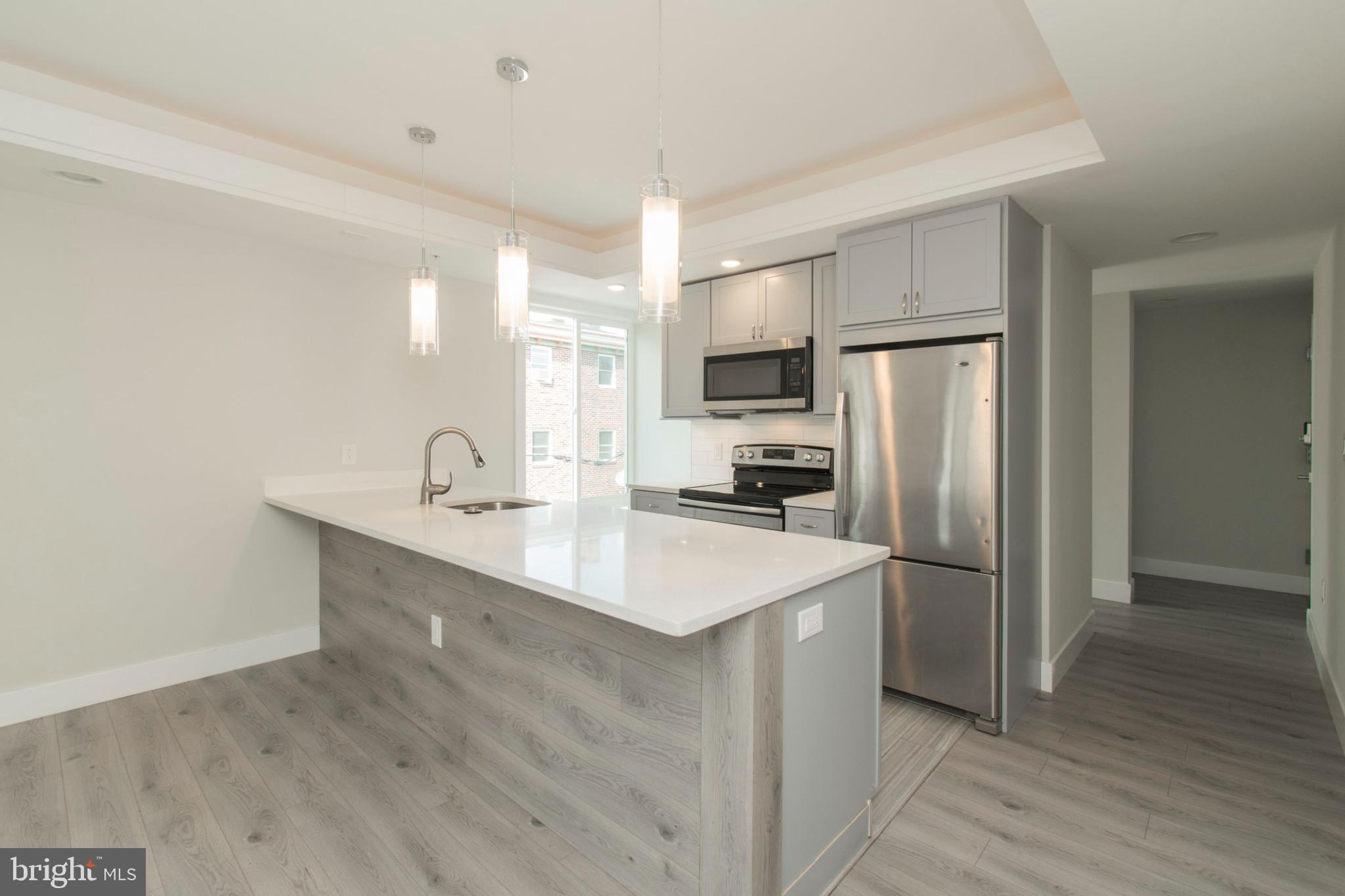 FRANCISVILLE - Commercial Sale