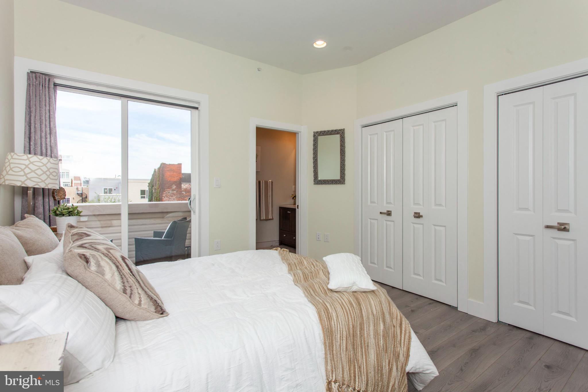 FRANCISVILLE - Commercial Sale