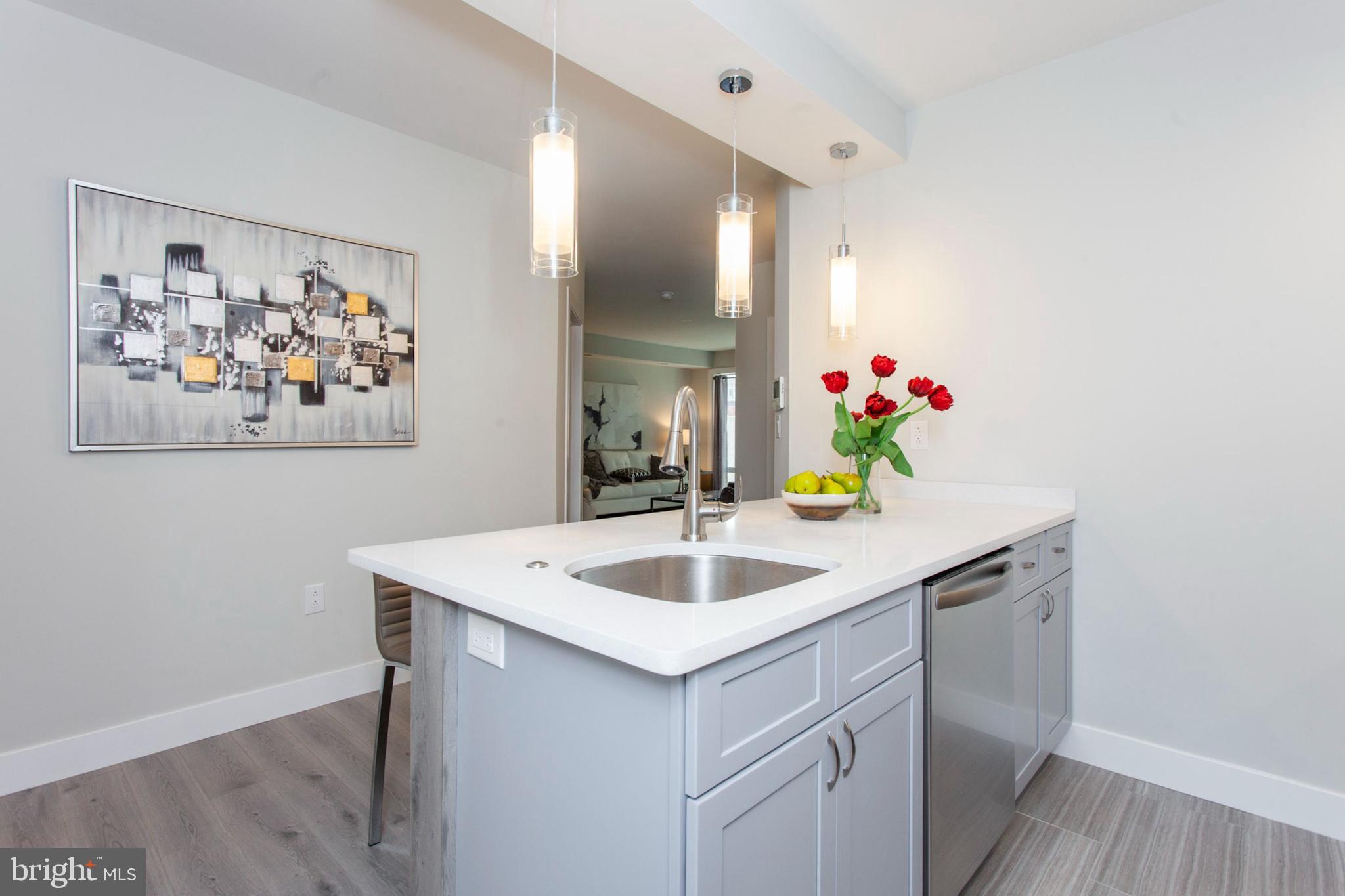 FRANCISVILLE - Commercial Sale