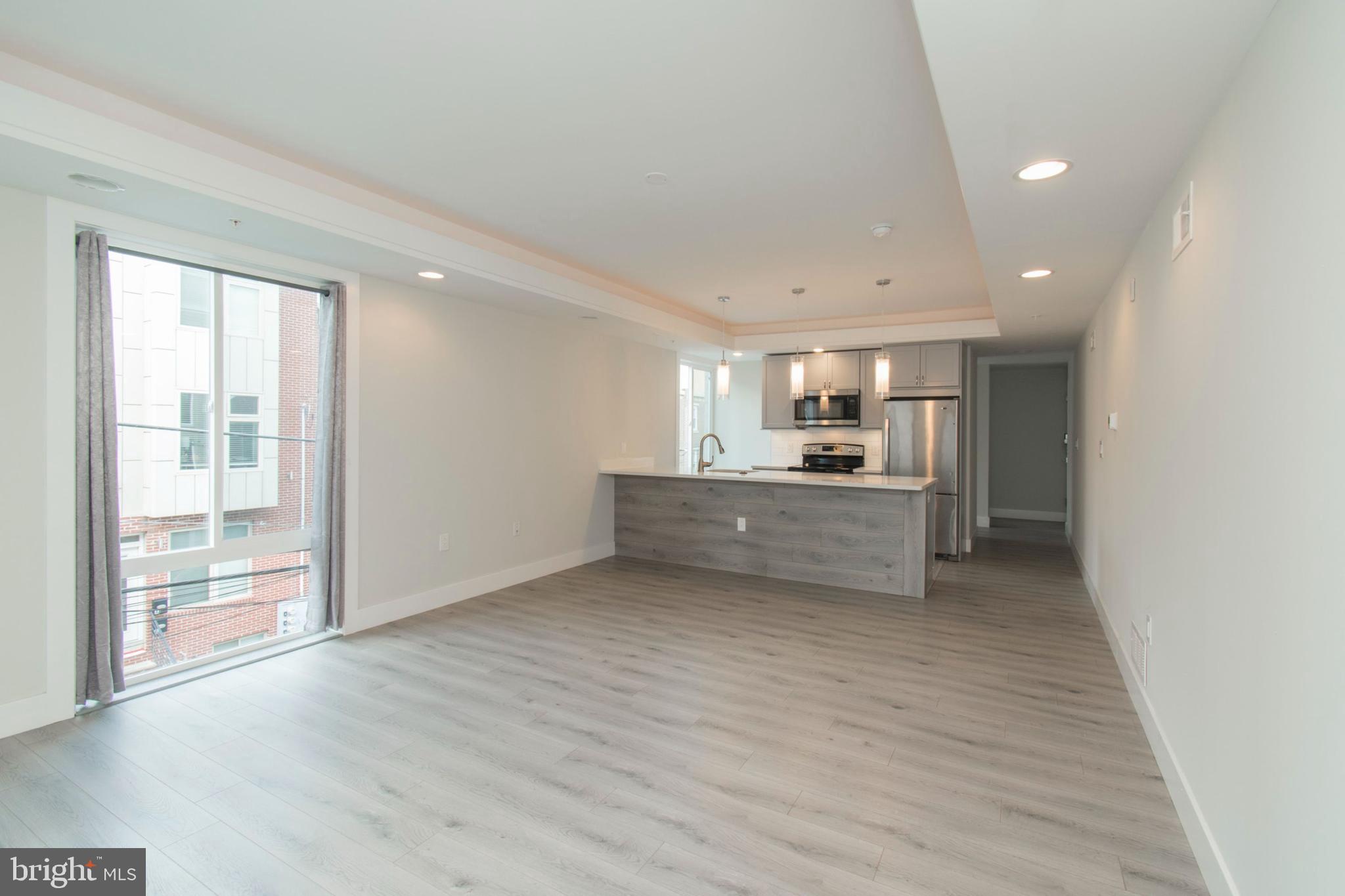 FRANCISVILLE - Commercial Sale