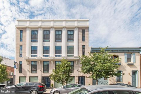 Photo of 1533 - 39 Parrish Street, PHILADELPHIA, PA 19130 (MLS # PAPH2461962) Photo of 1533 - 39 Parrish Street, PHILADELPHIA, PA 19130 (MLS # PAPH2461962)