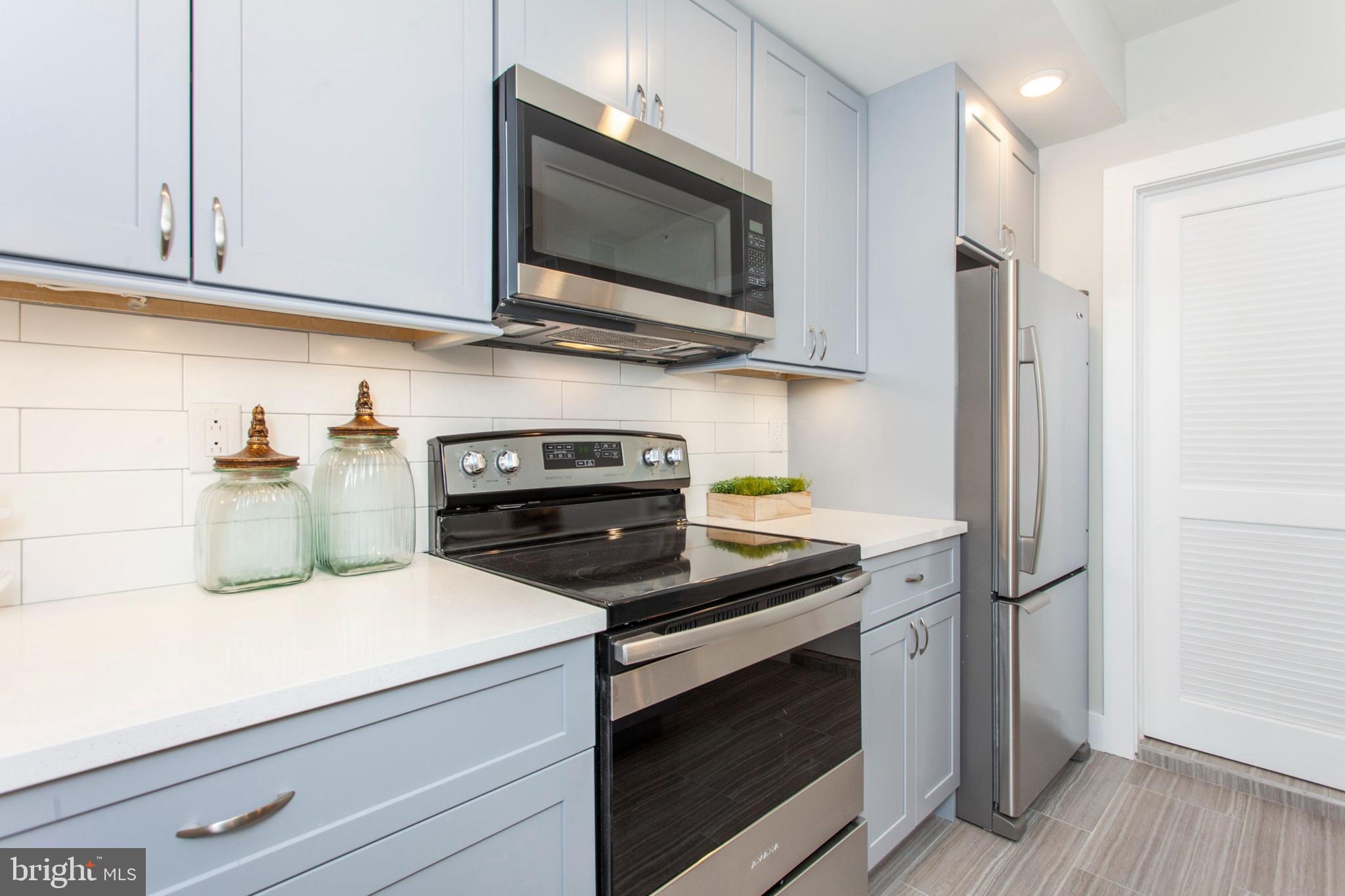 FRANCISVILLE - Commercial Sale