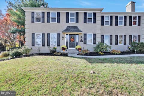 Photo for 206 MARIE ROAD