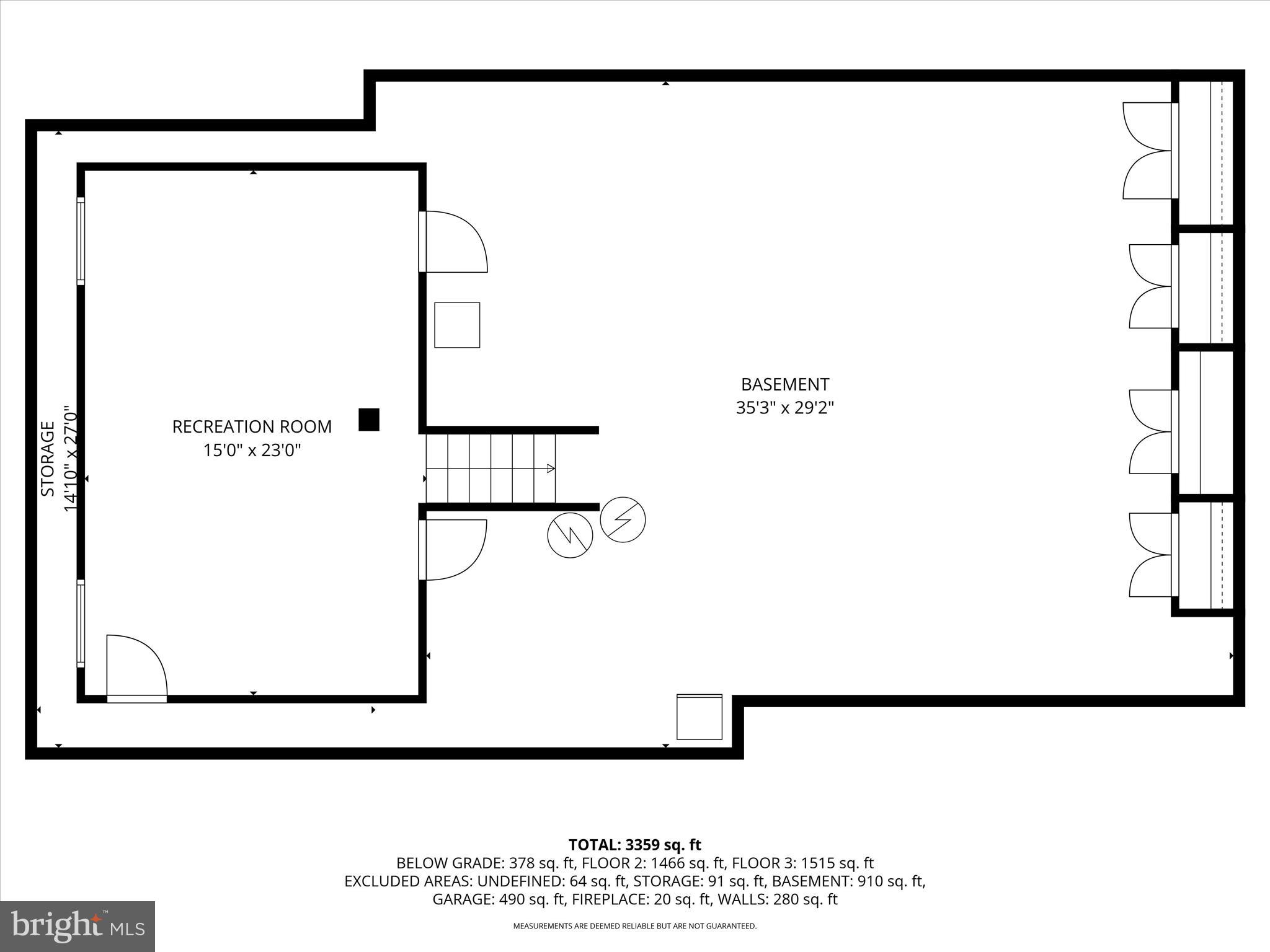 WHITE CHIMNEYS - Residential