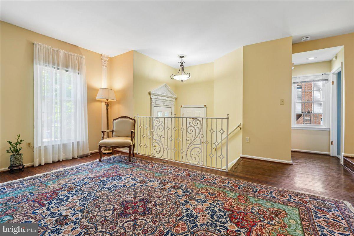 10109 LANGHORNE COURT