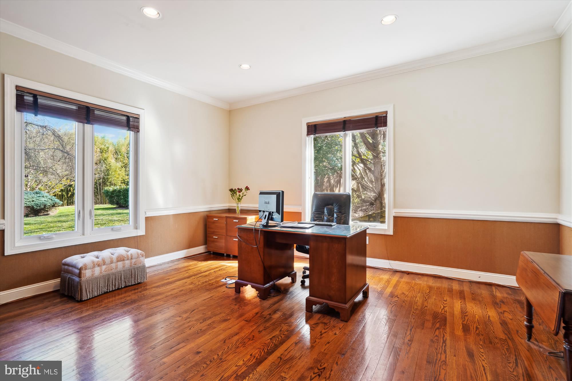 KENTSDALE ESTATES - Residential