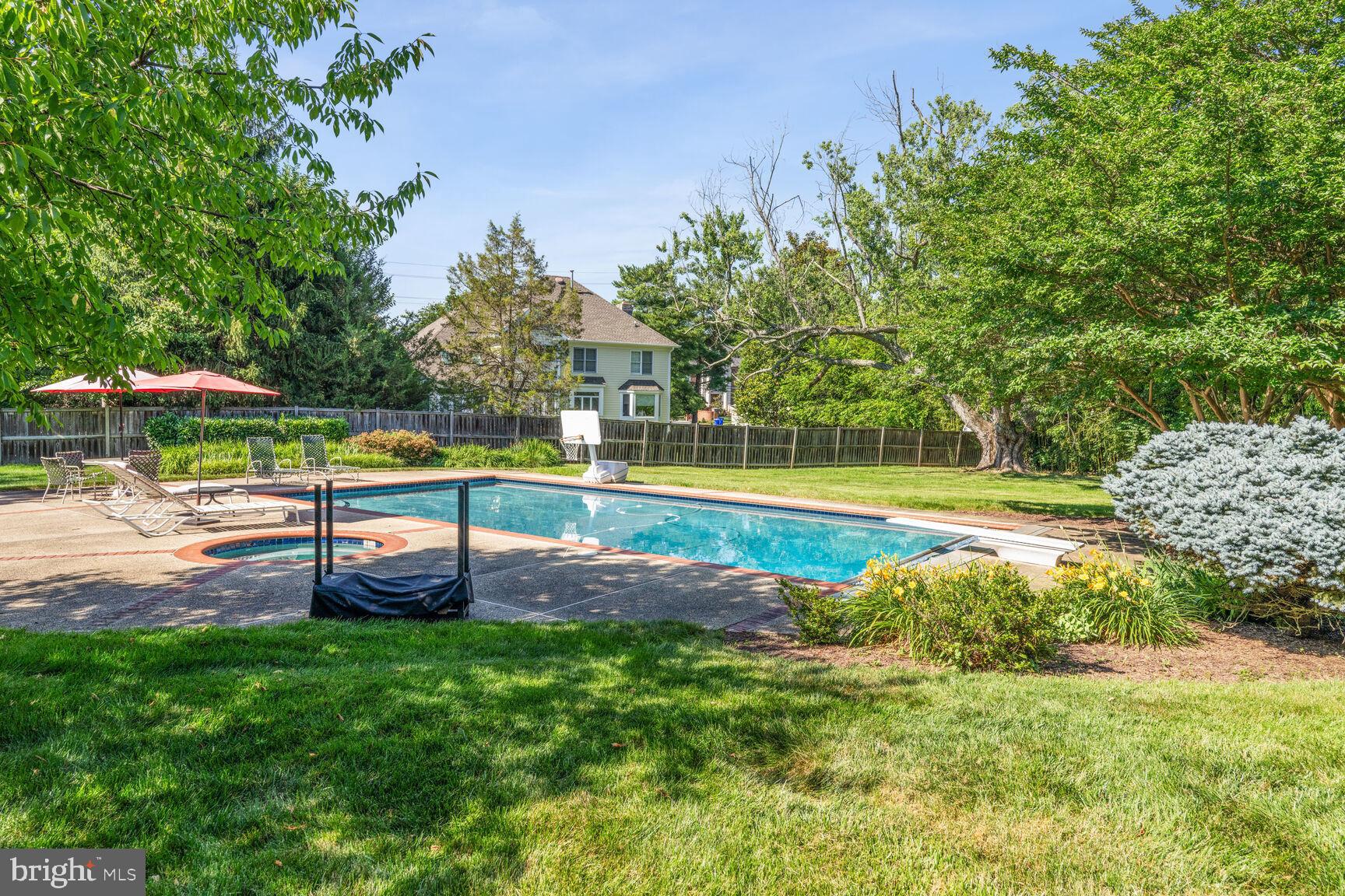 KENTSDALE ESTATES - Residential