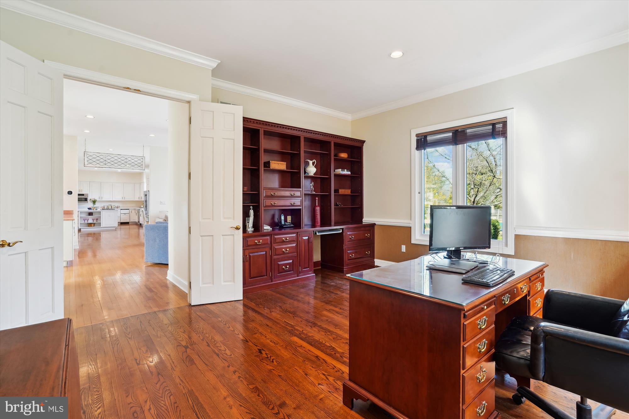 KENTSDALE ESTATES - Residential