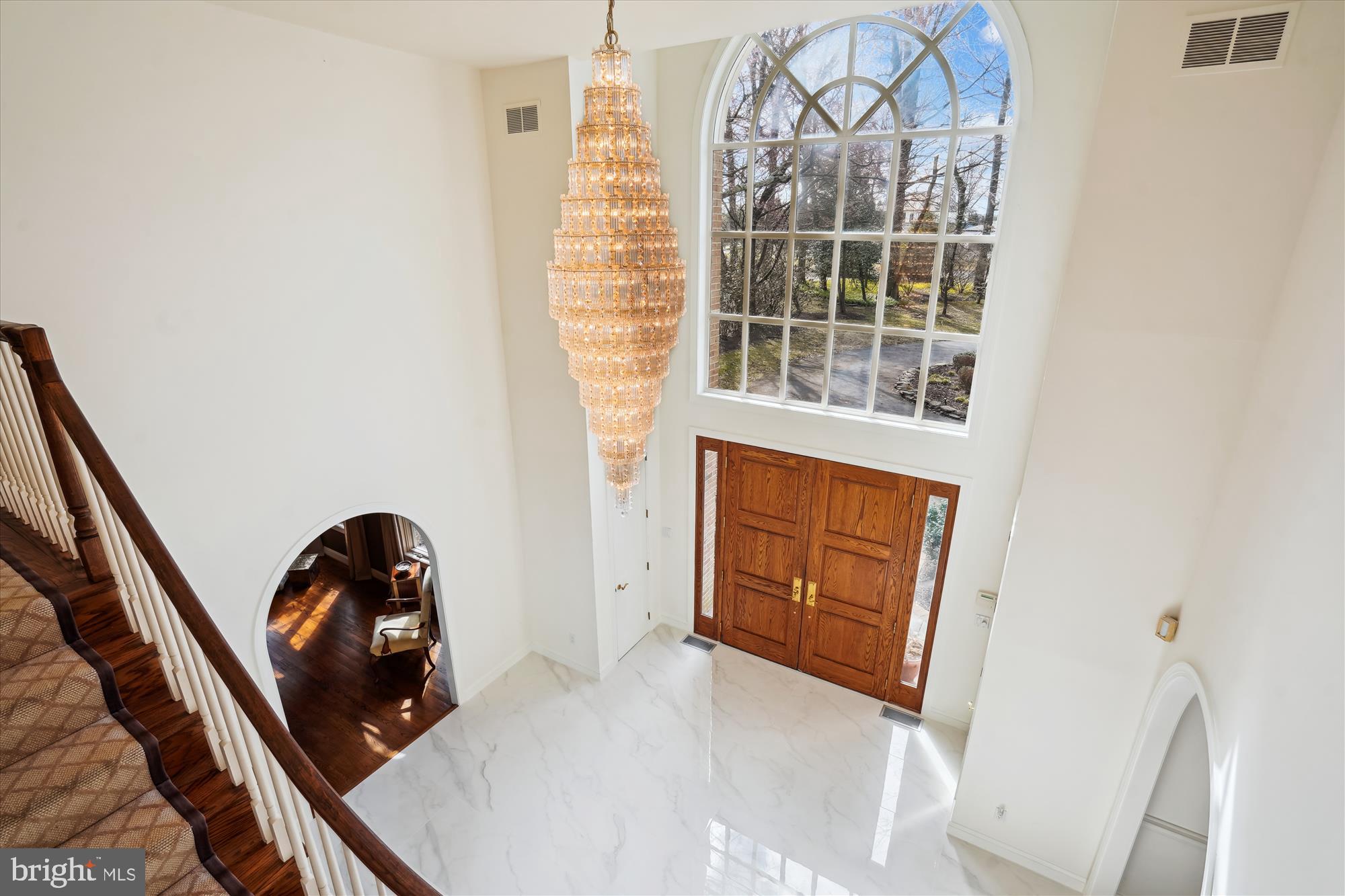 KENTSDALE ESTATES - Residential