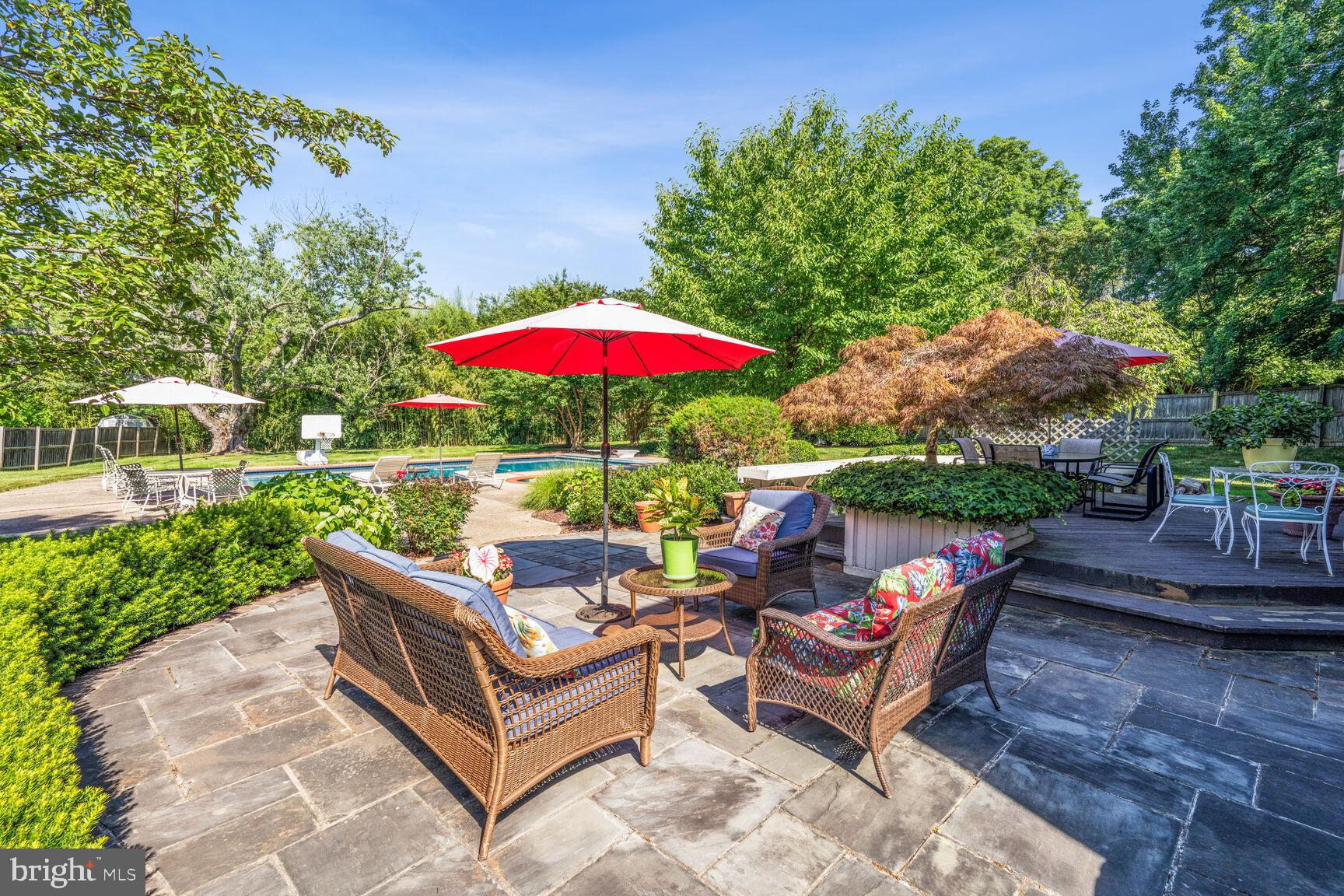 KENTSDALE ESTATES - Residential